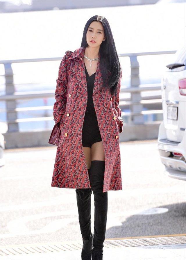 动漫客服
